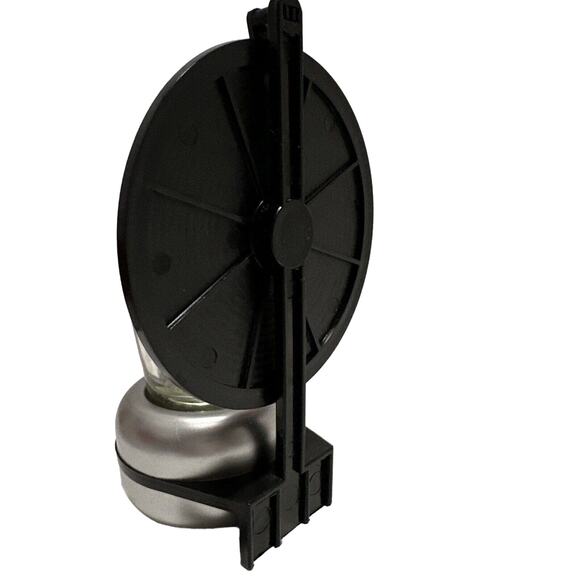 Funville Wheel‎ of Shots Drinking Game Party Fun Spin The Wheel Shot Glass - Picture 8 of 9